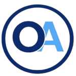 OA Logo